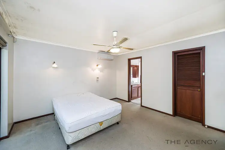 Seventh view of Homely house listing, 15 Scaddan Street, Duncraig WA 6023