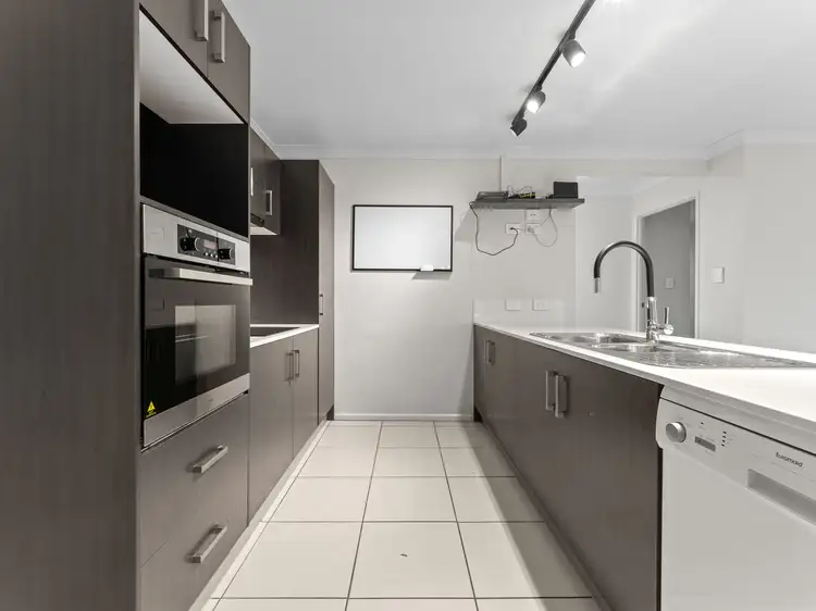 Fifth view of Homely house listing, 13 Pemberton Place, Hatton Vale QLD 4341