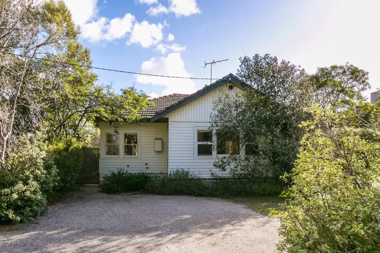 33 Fischer Street, Torquay VIC 3228