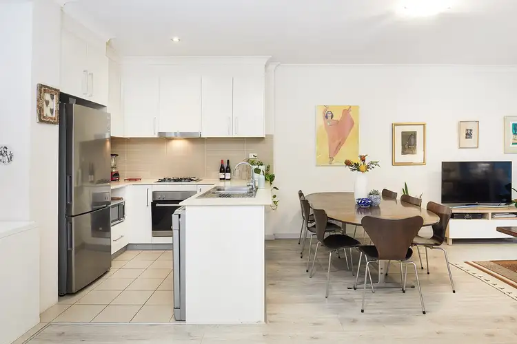 401/6 Bidjigal Road, Arncliffe NSW 2205