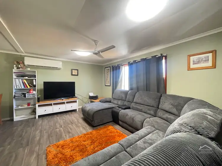 155A Anderson Street, Port Hedland WA 6721