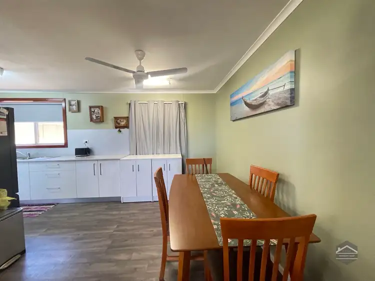 155A Anderson Street, Port Hedland WA 6721