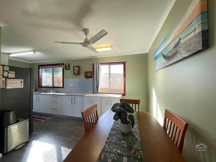 155A Anderson Street, Port Hedland WA 6721