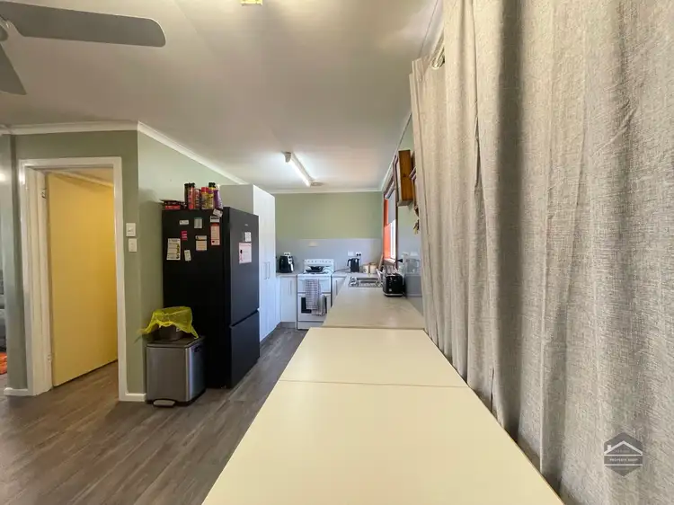 155A Anderson Street, Port Hedland WA 6721