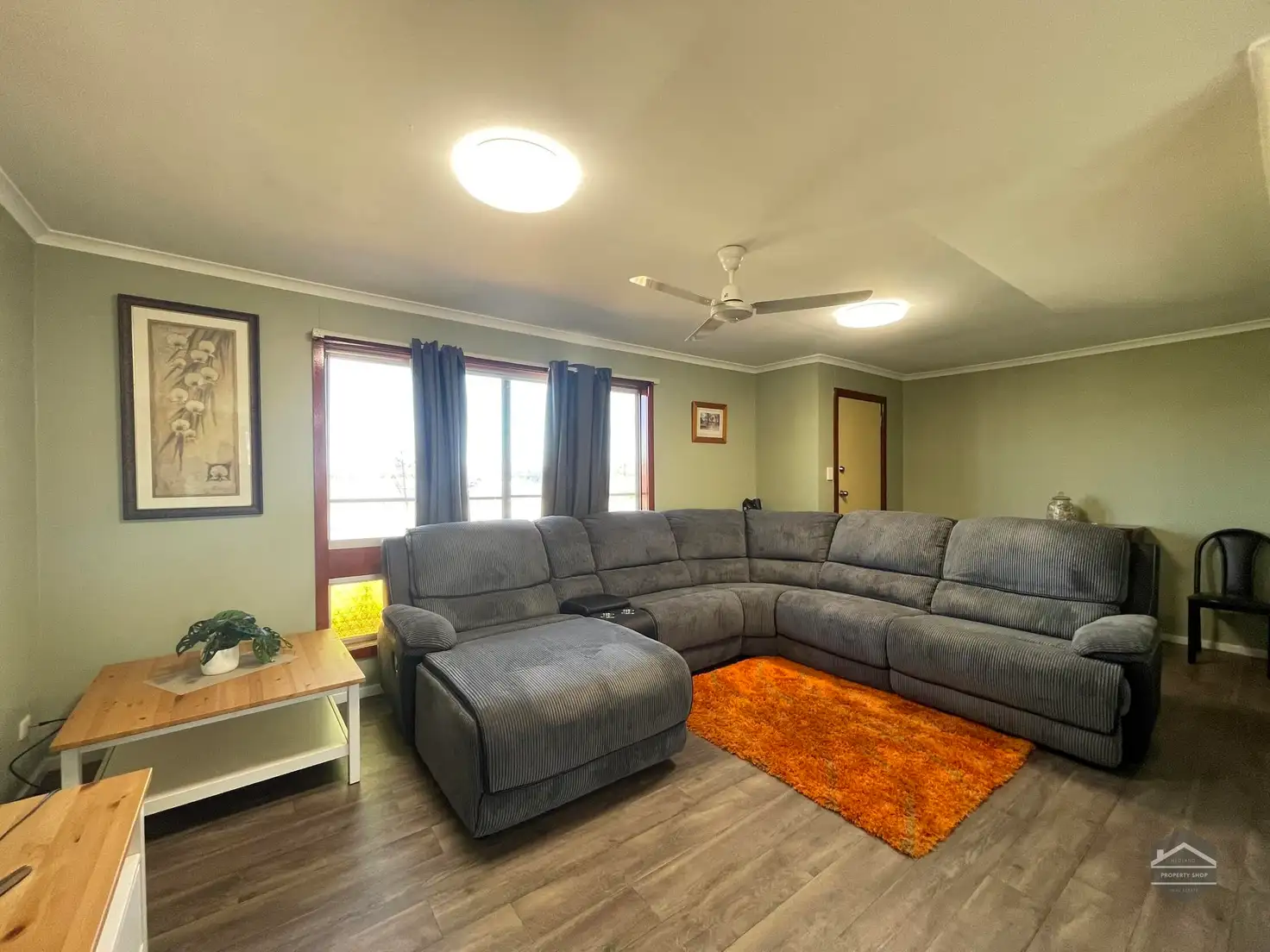 Main view of Homely house listing, 155A Anderson Street, Port Hedland WA 6721