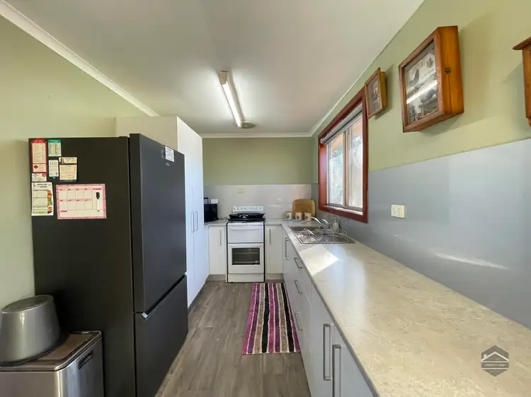 Fifth view of Homely house listing, 155A Anderson Street, Port Hedland WA 6721