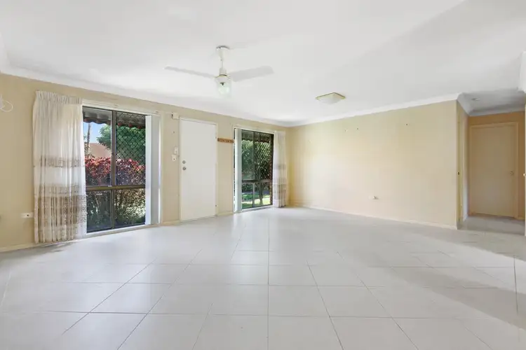 12/172 Barrier Reef Drive, Mermaid Waters QLD 4218