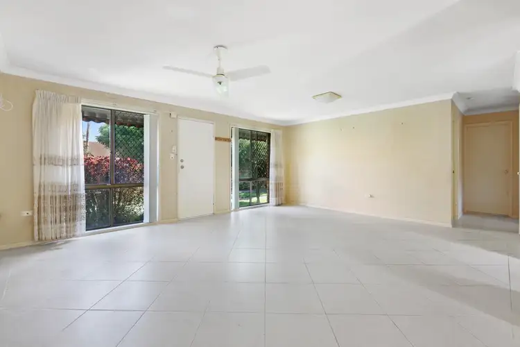 12/172 Barrier Reef Drive, Mermaid Waters QLD 4218
