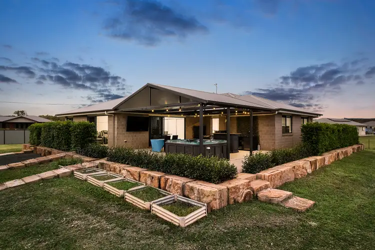 Third view of Homely house listing, 20 Portobello Road, Helidon QLD 4344