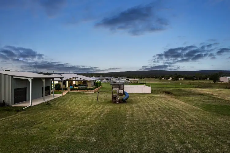 Fourth view of Homely house listing, 20 Portobello Road, Helidon QLD 4344