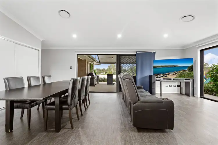 Sixth view of Homely house listing, 20 Portobello Road, Helidon QLD 4344