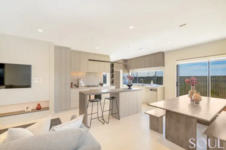 Main view of Homely house listing, 7 Marando Way, Griffith NSW 2680