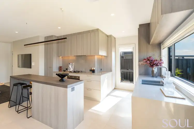 Third view of Homely house listing, 7 Marando Way, Griffith NSW 2680