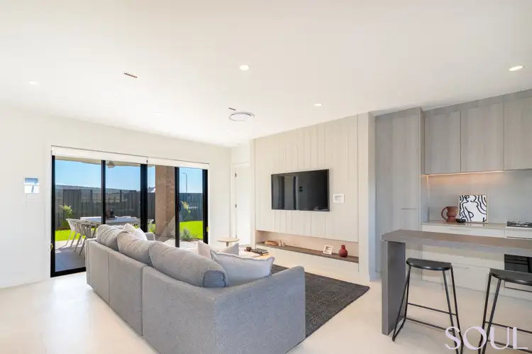 Fourth view of Homely house listing, 7 Marando Way, Griffith NSW 2680