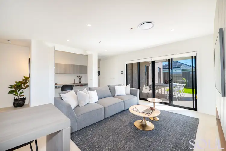 Fifth view of Homely house listing, 7 Marando Way, Griffith NSW 2680