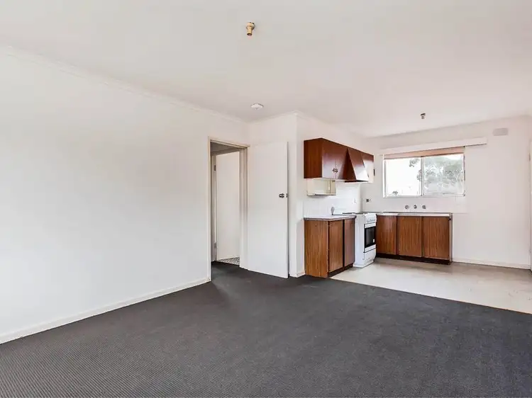 Second view of Homely unit listing, 1/95 Gorge Road, Paradise SA 5075