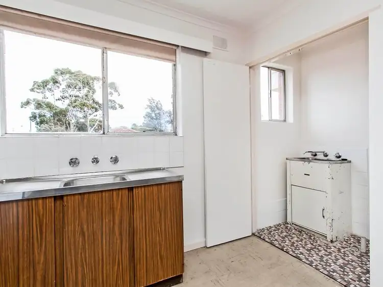 Fourth view of Homely unit listing, 1/95 Gorge Road, Paradise SA 5075