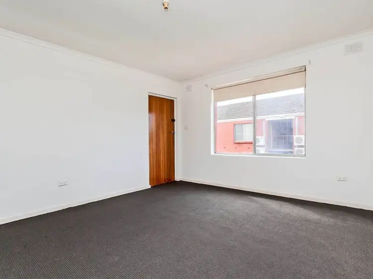Fifth view of Homely unit listing, 1/95 Gorge Road, Paradise SA 5075