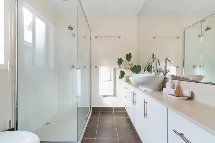 Fourth view of Homely house listing, 8 Banksia Crescent, Tyabb VIC 3913