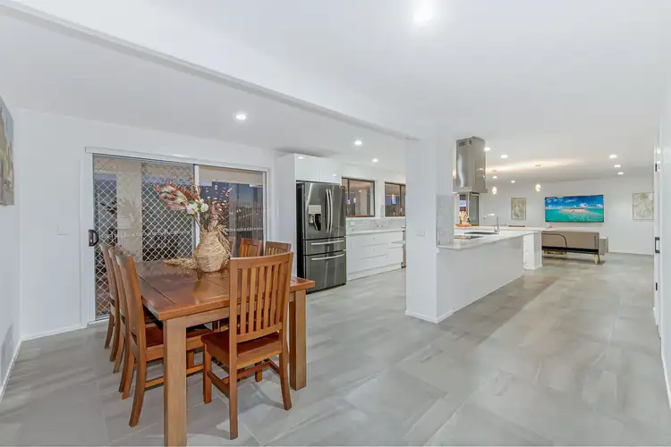 Sixth view of Homely house listing, 10 Cocos Crescent, Broadbeach Waters QLD 4218