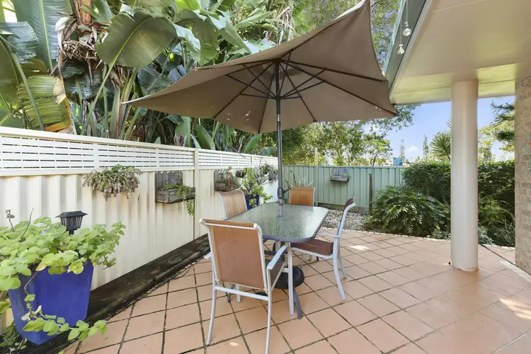 Main view of Homely villa listing, 2/8 Woods Street, Port Macquarie NSW 2444