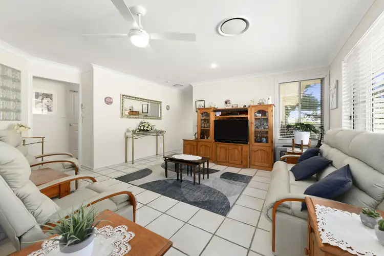 Fourth view of Homely villa listing, 2/8 Woods Street, Port Macquarie NSW 2444