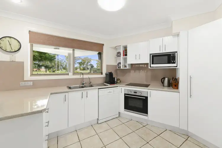 Fifth view of Homely villa listing, 2/8 Woods Street, Port Macquarie NSW 2444