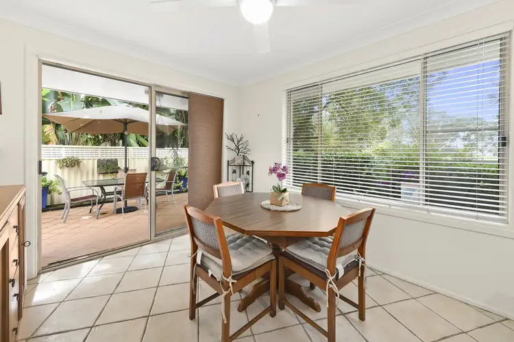 Sixth view of Homely villa listing, 2/8 Woods Street, Port Macquarie NSW 2444