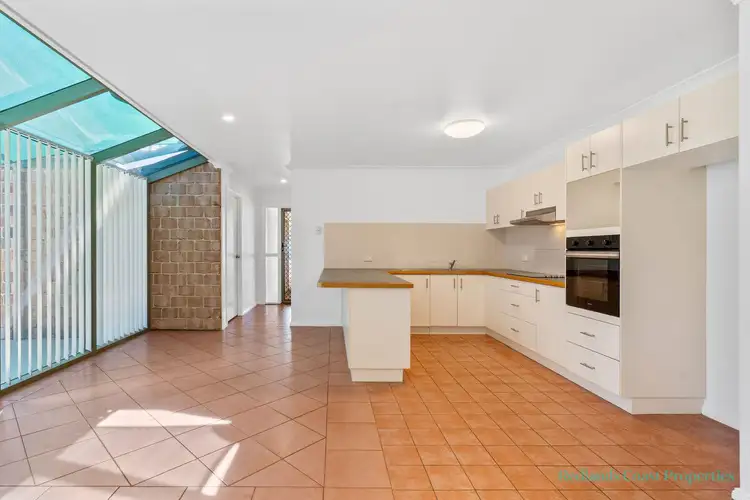 Fourth view of Homely semi-detached listing, 2/9 Vicki Place, Victoria Point QLD 4165