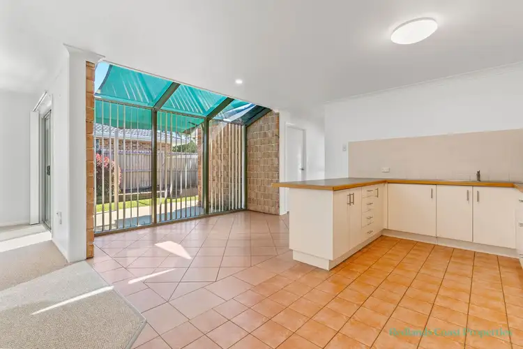 Sixth view of Homely semi-detached listing, 2/9 Vicki Place, Victoria Point QLD 4165