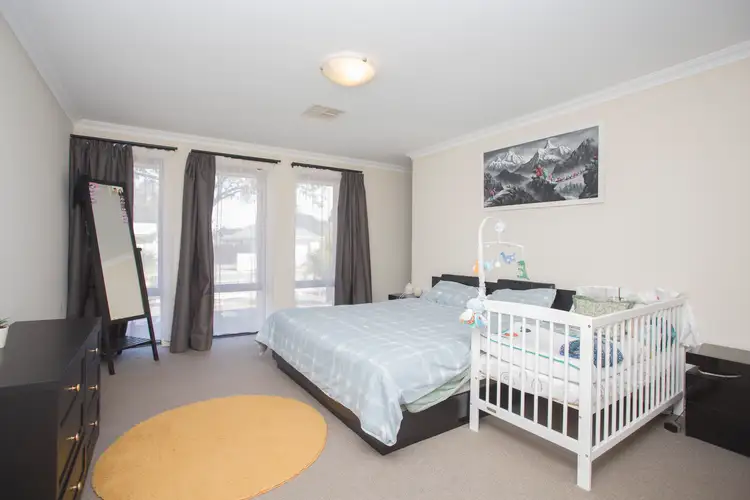 Fourth view of Homely house listing, 15 Redstone Trail, Ellenbrook WA 6069