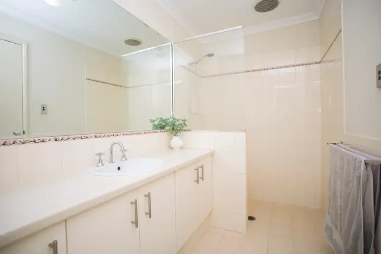 Sixth view of Homely house listing, 15 Redstone Trail, Ellenbrook WA 6069