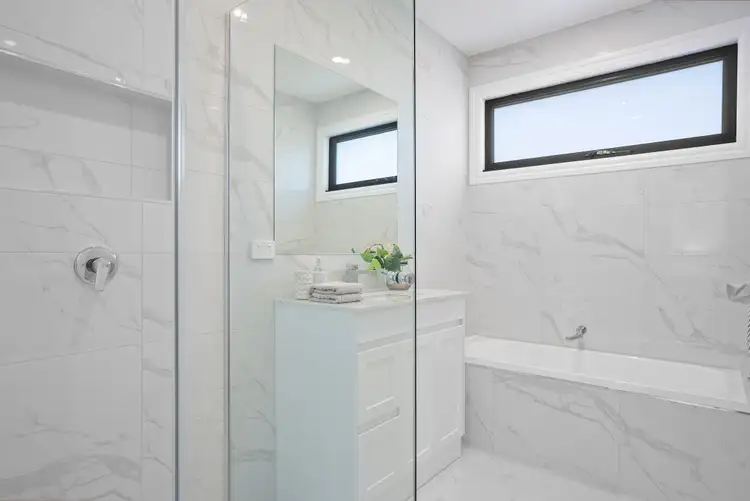 Sixth view of Homely townhouse listing, 3/10 Boyd Street, Dandenong North VIC 3175