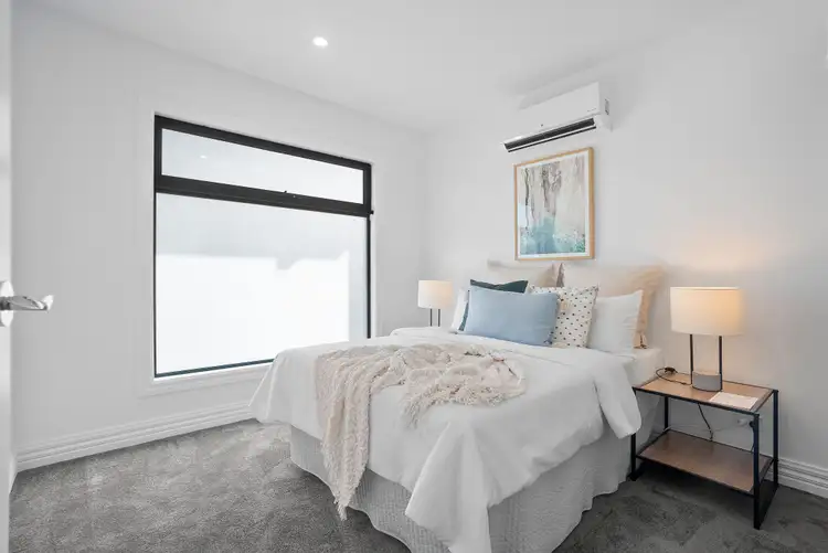 Seventh view of Homely townhouse listing, 3/10 Boyd Street, Dandenong North VIC 3175