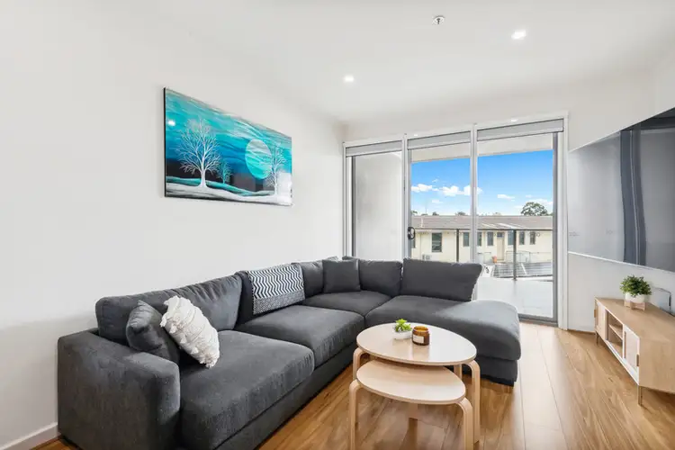 Third view of Homely apartment listing, 5/421 Churchill Road, Kilburn SA 5084