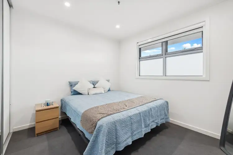 Sixth view of Homely apartment listing, 5/421 Churchill Road, Kilburn SA 5084