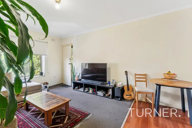12/11 Wakefield Street, Kent Town SA 5067