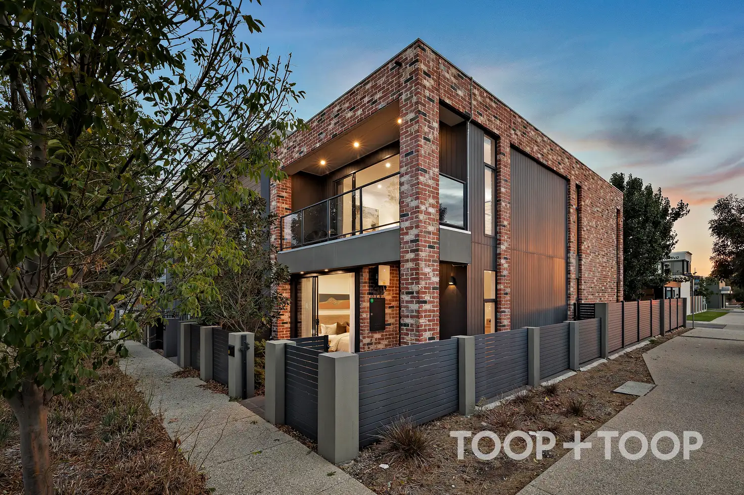 Main view of Homely house listing, 1 Anderson Lane, Lightsview SA 5085