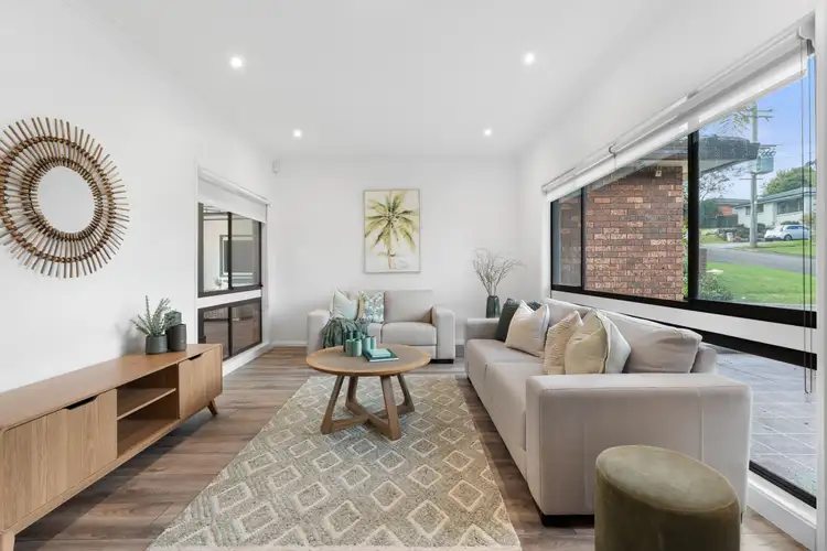 Second view of Homely house listing, 83 Hanlan Street North, Narara NSW 2250