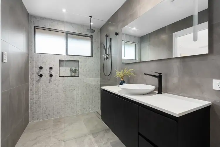 Fifth view of Homely house listing, 83 Hanlan Street North, Narara NSW 2250