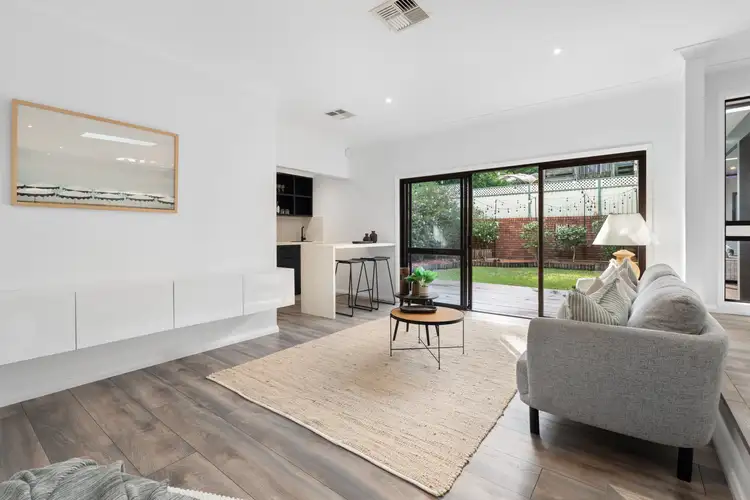 Sixth view of Homely house listing, 83 Hanlan Street North, Narara NSW 2250