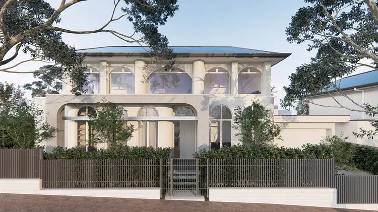 71 Lockwood Road, Burnside SA 5066