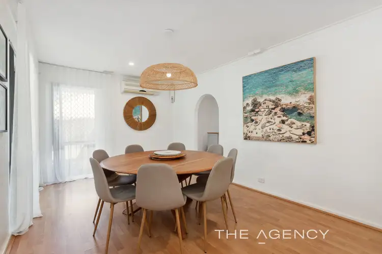 Fifth view of Homely house listing, 7 Elder Place, Padbury WA 6025