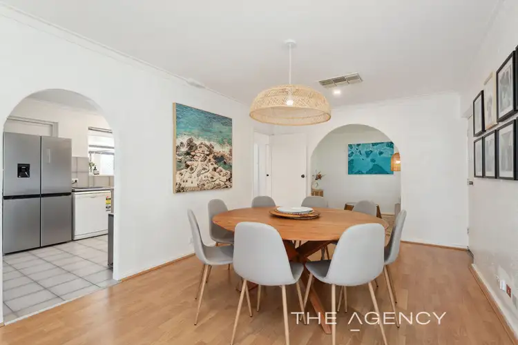 Sixth view of Homely house listing, 7 Elder Place, Padbury WA 6025