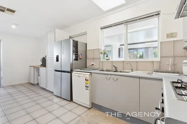 Seventh view of Homely house listing, 7 Elder Place, Padbury WA 6025