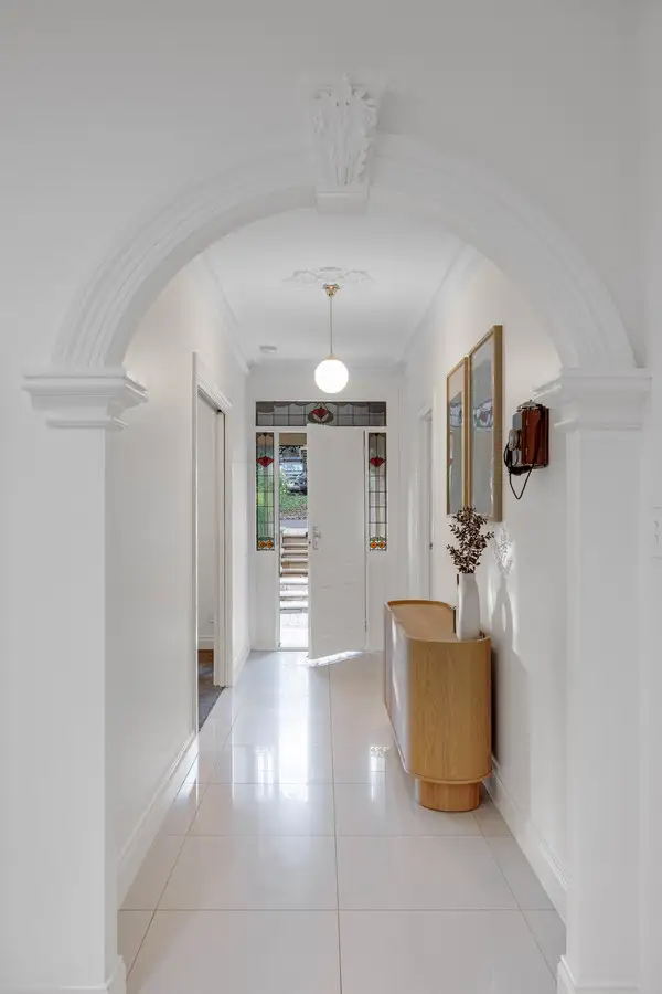 Fifth view of Homely house listing, 5 Kings Avenue, Golden Grove SA 5125