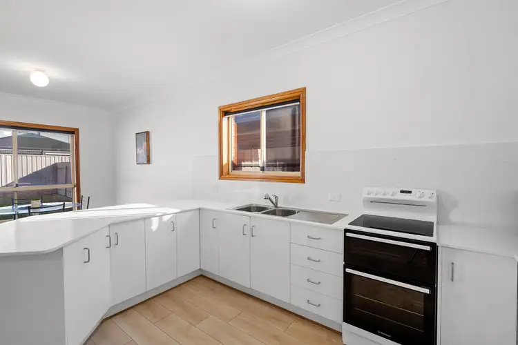 Third view of Homely house listing, 56B Reid Avenue, Tranmere SA 5073