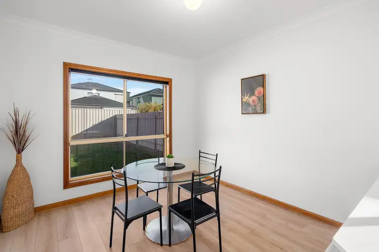 Fifth view of Homely house listing, 56B Reid Avenue, Tranmere SA 5073