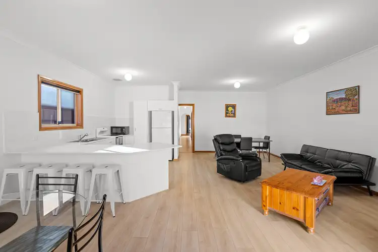 Sixth view of Homely house listing, 56B Reid Avenue, Tranmere SA 5073