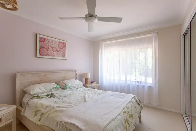 Fifth view of Homely villa listing, 2/6 Donna Close, Lisarow NSW 2250